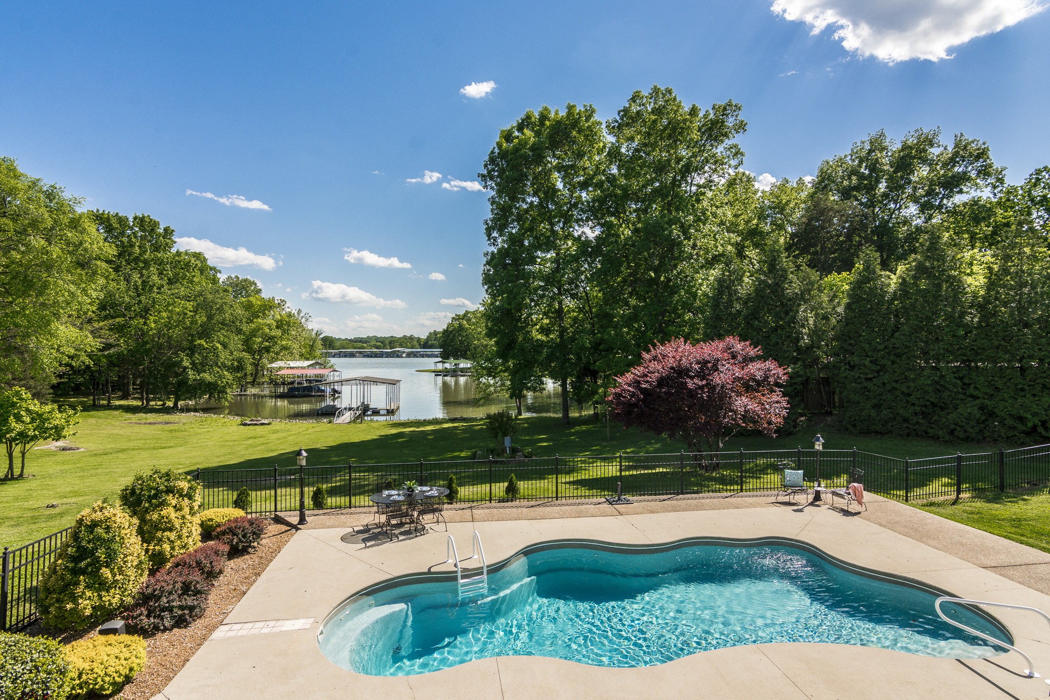 330 Odoms Bend Road Gallatin, TN 37066 - Photo 1 of 50 Gallery Image 1
