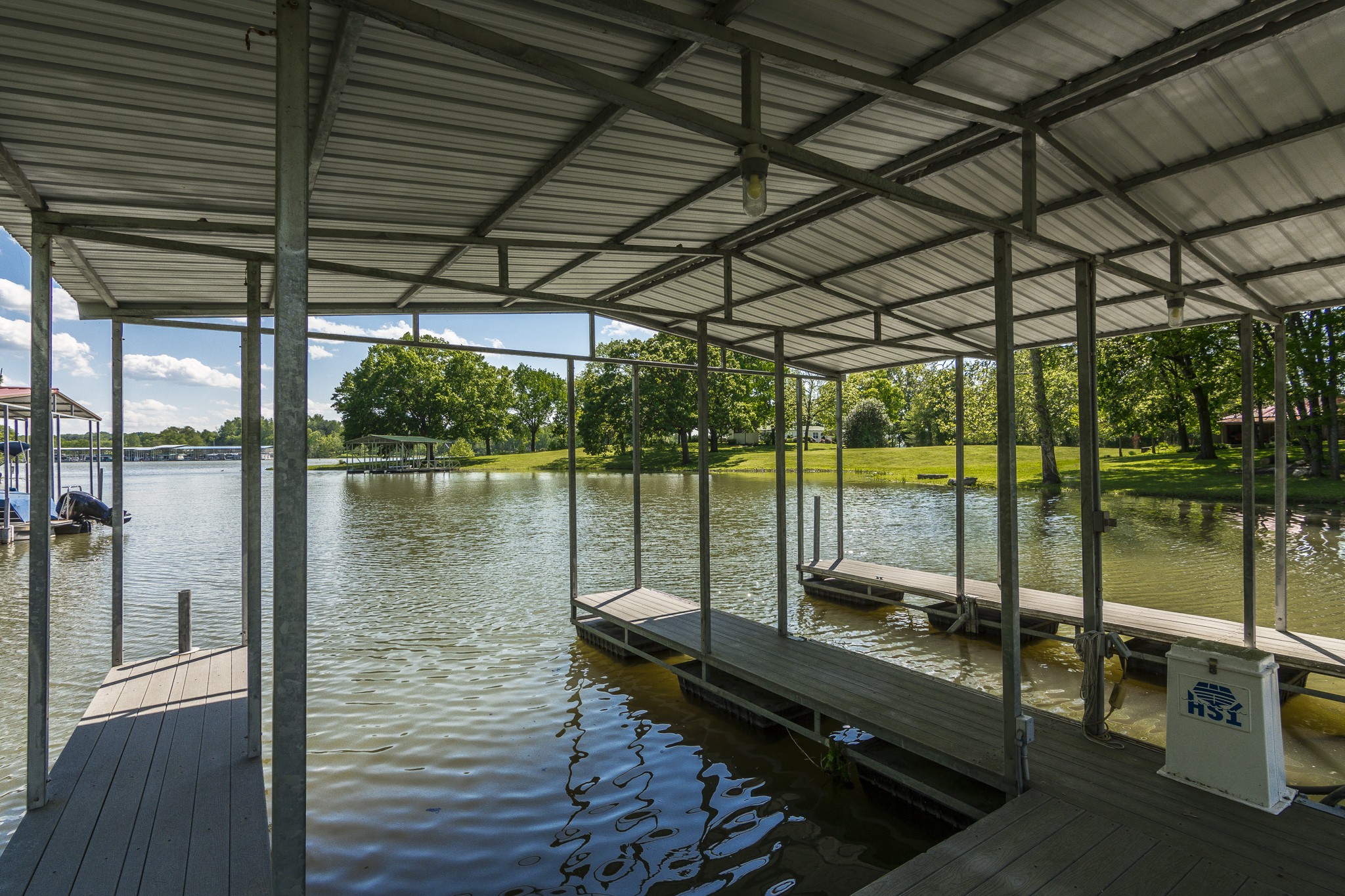 330 Odoms Bend Road Gallatin, TN 37066 - Photo 2 of 50 Gallery Image 2