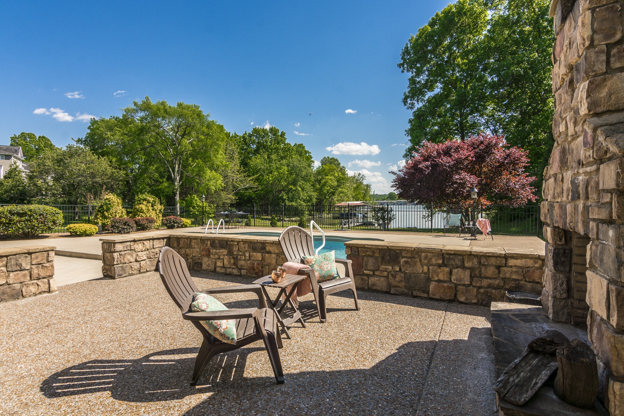 330 Odoms Bend Road Gallatin, TN 37066 - Photo 11 of 50 Gallery Image 11