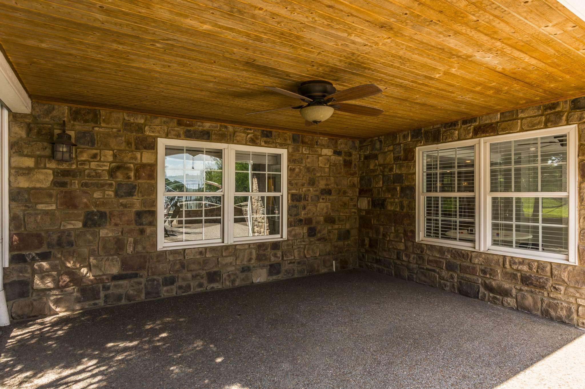 330 Odoms Bend Road Gallatin, TN 37066 - Photo 12 of 50 Gallery Image 12