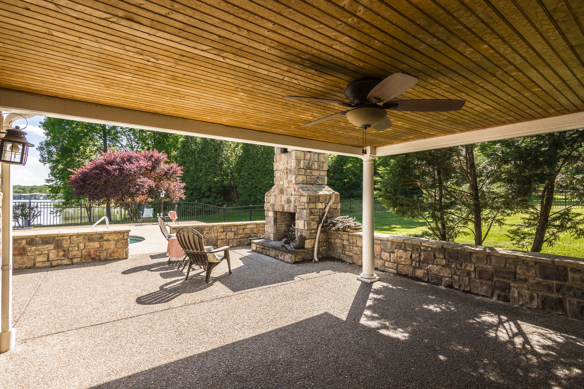 330 Odoms Bend Road Gallatin, TN 37066 - Photo 13 of 50 Gallery Image 13