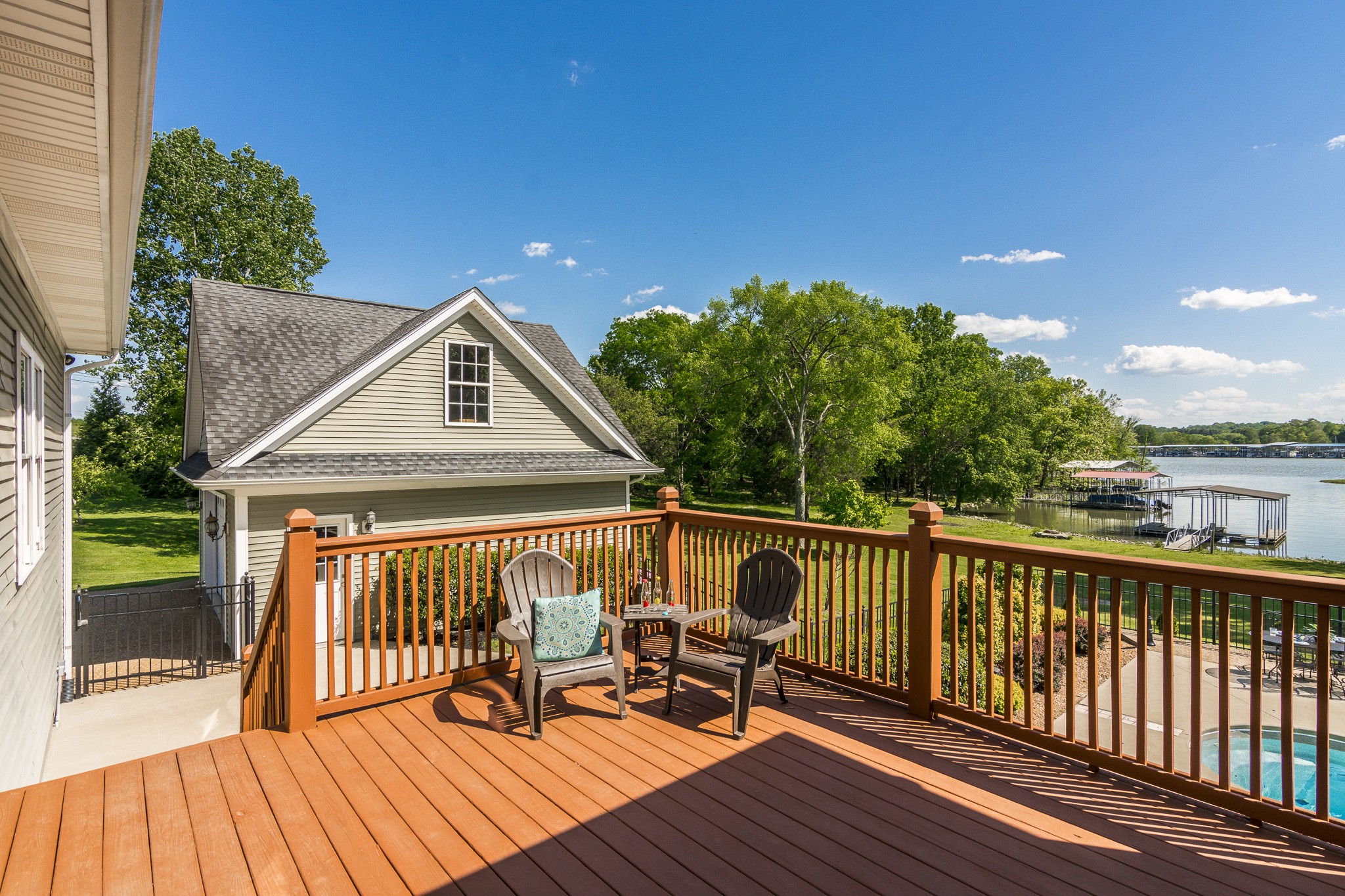 330 Odoms Bend Road Gallatin, TN 37066 - Photo 14 of 50 Gallery Image 14