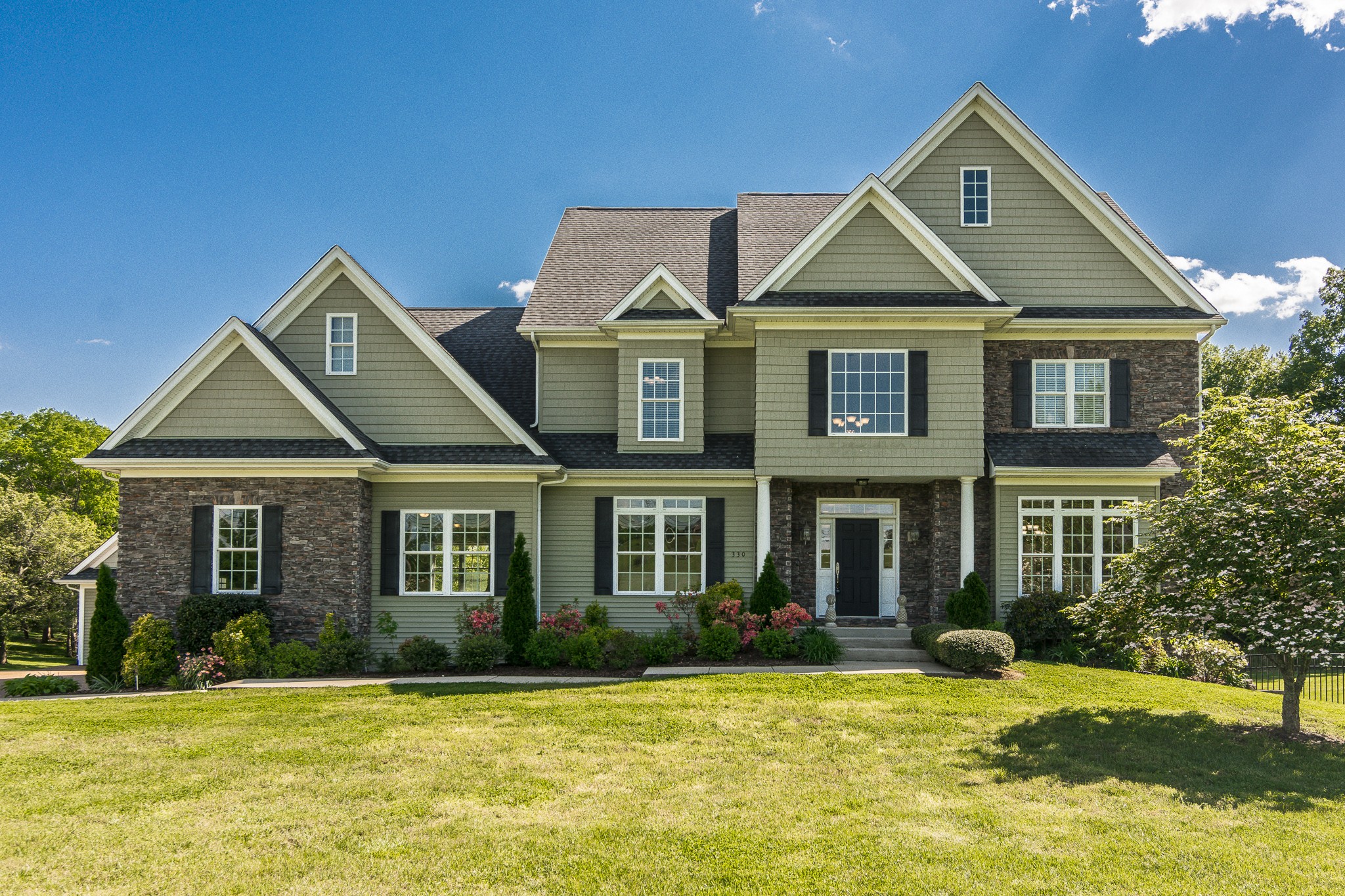 330 Odoms Bend Road Gallatin, TN 37066 - Photo 16 of 50 Gallery Image 16