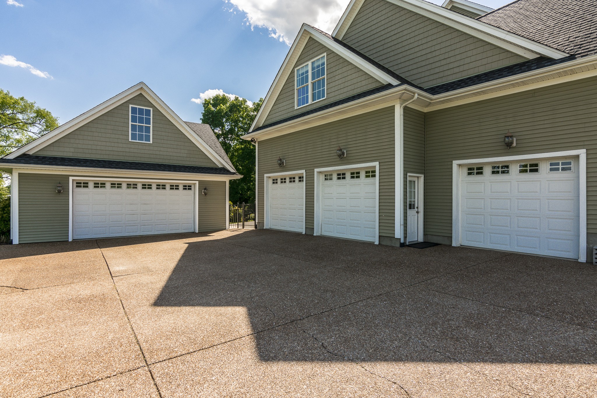 330 Odoms Bend Road Gallatin, TN 37066 - Photo 17 of 50 Gallery Image 17