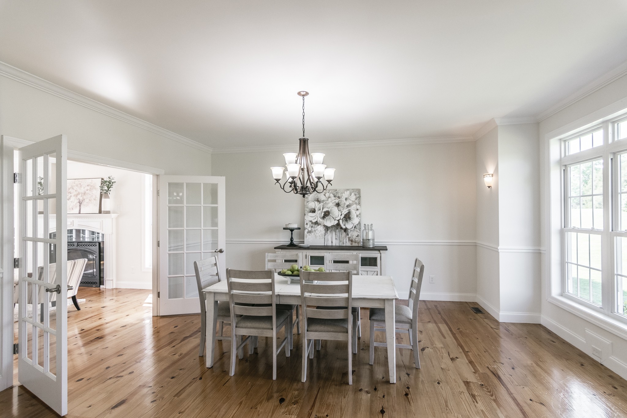 330 Odoms Bend Road Gallatin, TN 37066 - Photo 18 of 50 Gallery Image 18