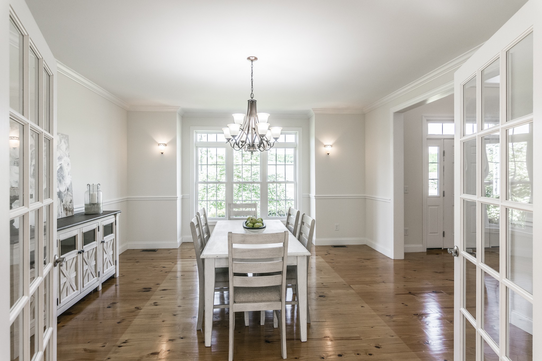 330 Odoms Bend Road Gallatin, TN 37066 - Photo 20 of 50 Gallery Image 20