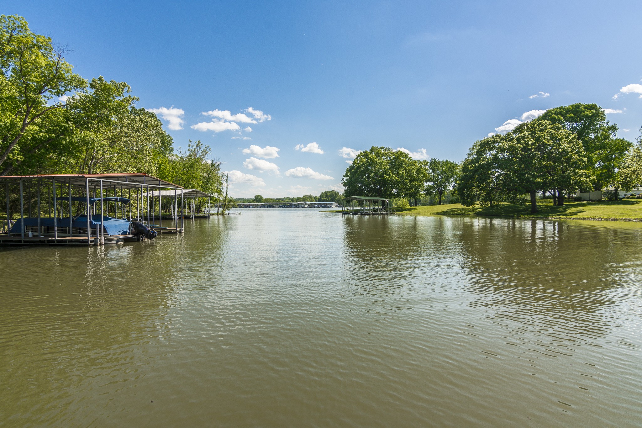 330 Odoms Bend Road Gallatin, TN 37066 - Photo 3 of 50 Gallery Image 3