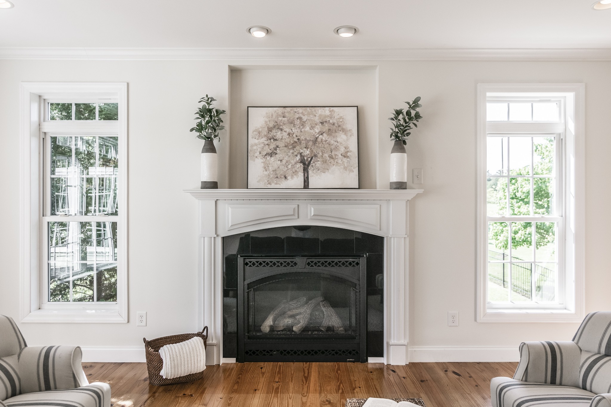 330 Odoms Bend Road Gallatin, TN 37066 - Photo 25 of 50 Gallery Image 25