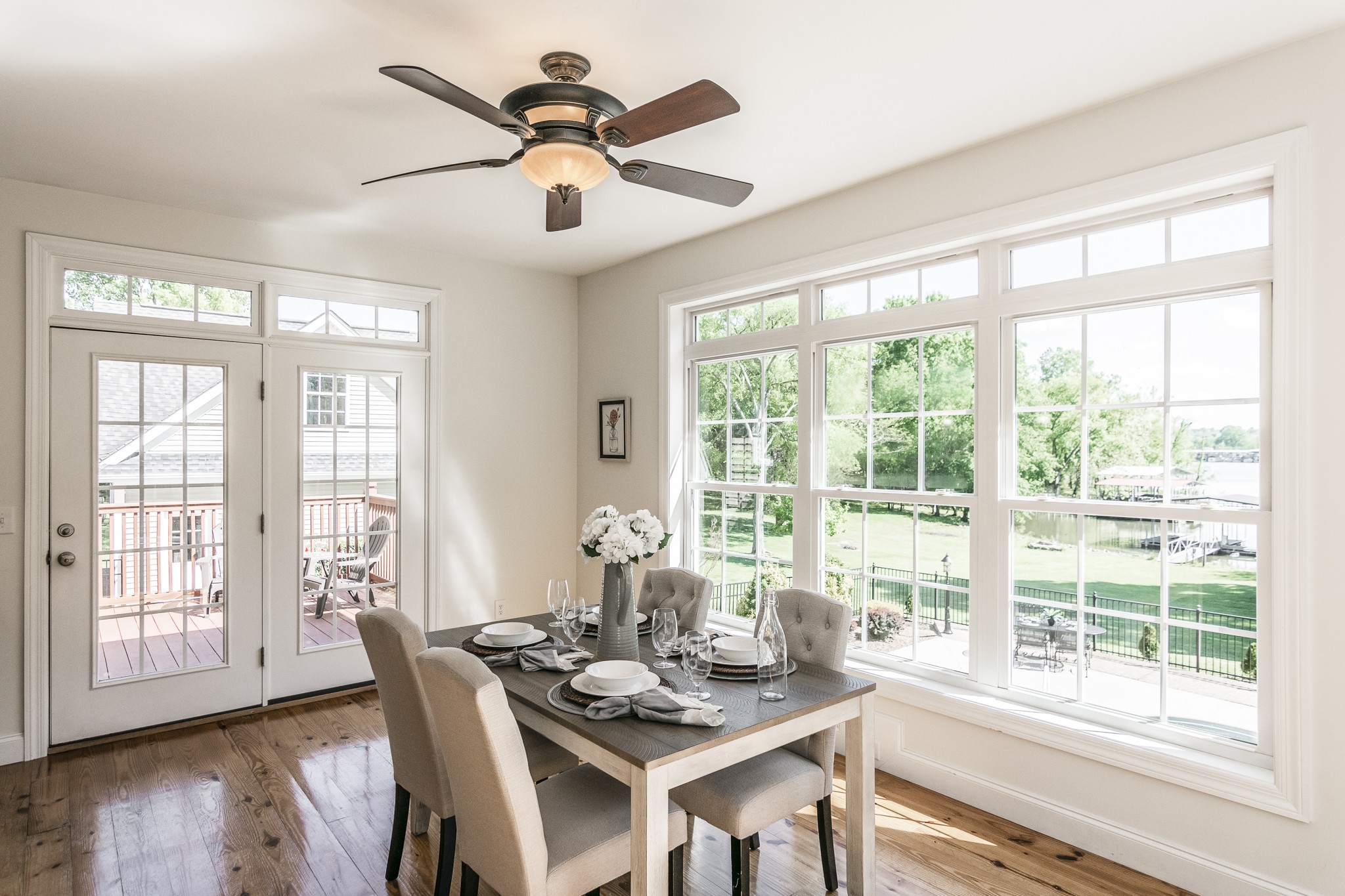 330 Odoms Bend Road Gallatin, TN 37066 - Photo 26 of 50 Gallery Image 26