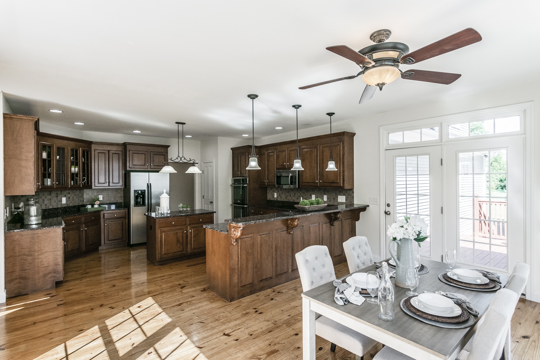 330 Odoms Bend Road Gallatin, TN 37066 - Photo 27 of 50 Gallery Image 27
