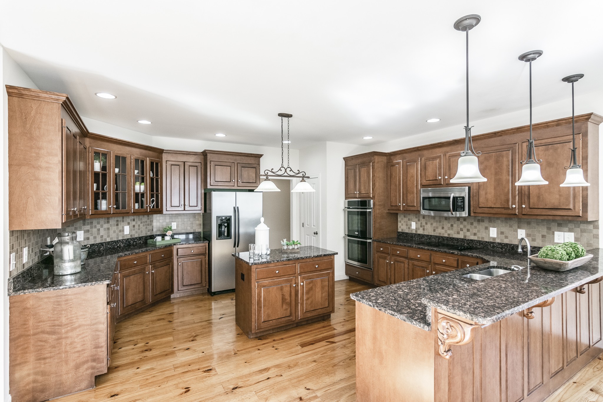 330 Odoms Bend Road Gallatin, TN 37066 - Photo 29 of 50 Gallery Image 29