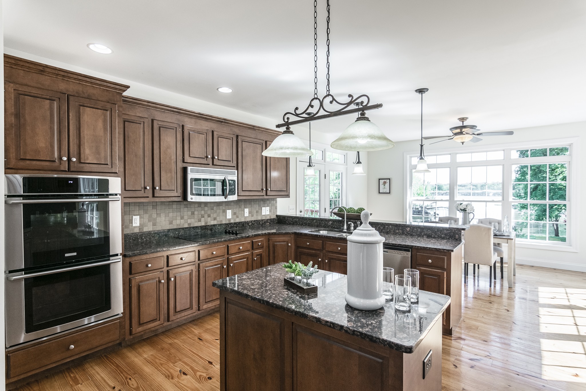 330 Odoms Bend Road Gallatin, TN 37066 - Photo 30 of 50 Gallery Image 30