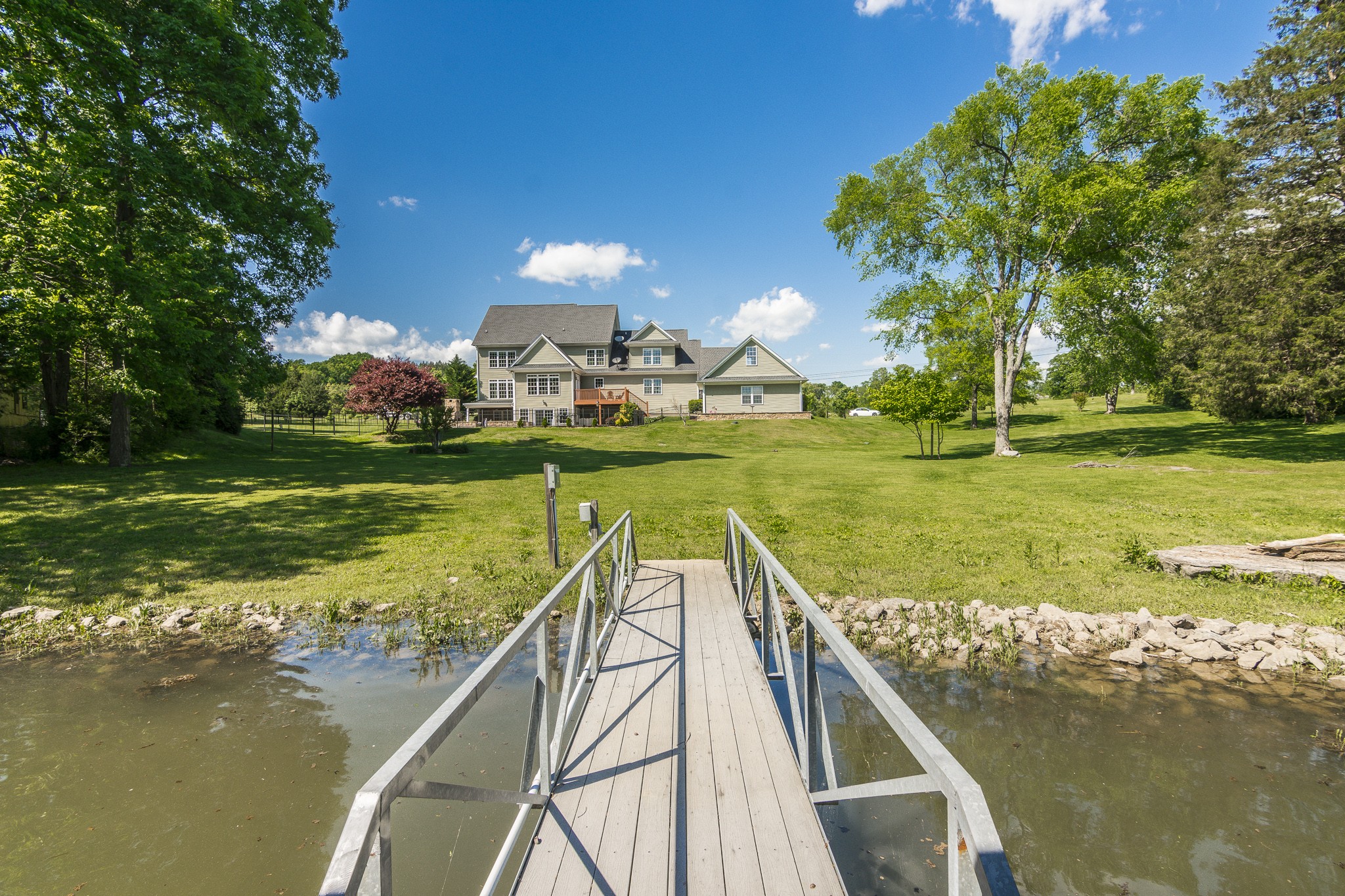 330 Odoms Bend Road Gallatin, TN 37066 - Photo 4 of 50 Gallery Image 4