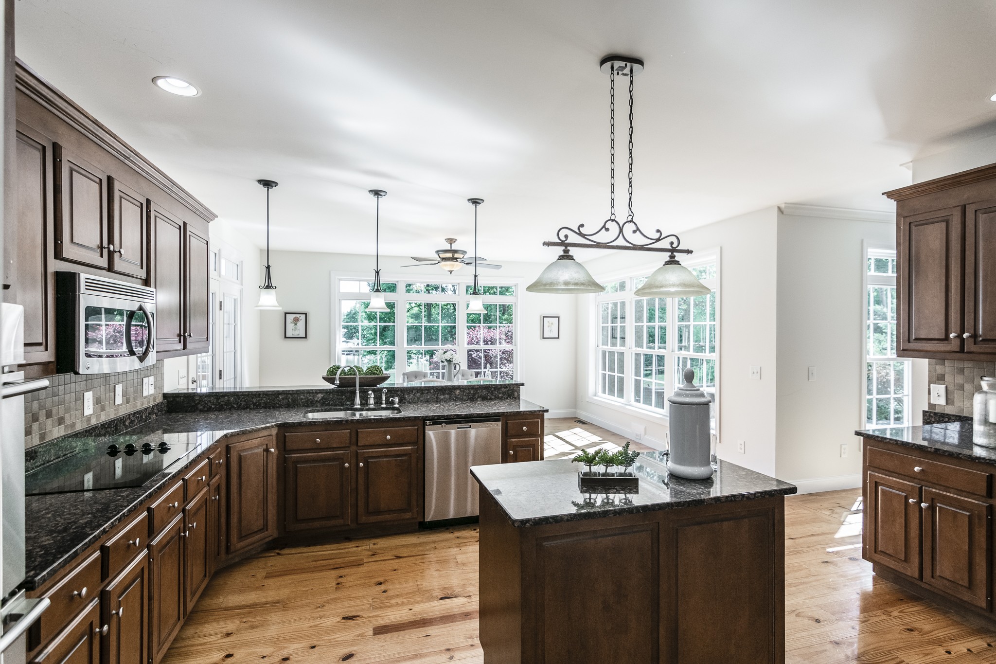 330 Odoms Bend Road Gallatin, TN 37066 - Photo 31 of 50 Gallery Image 31