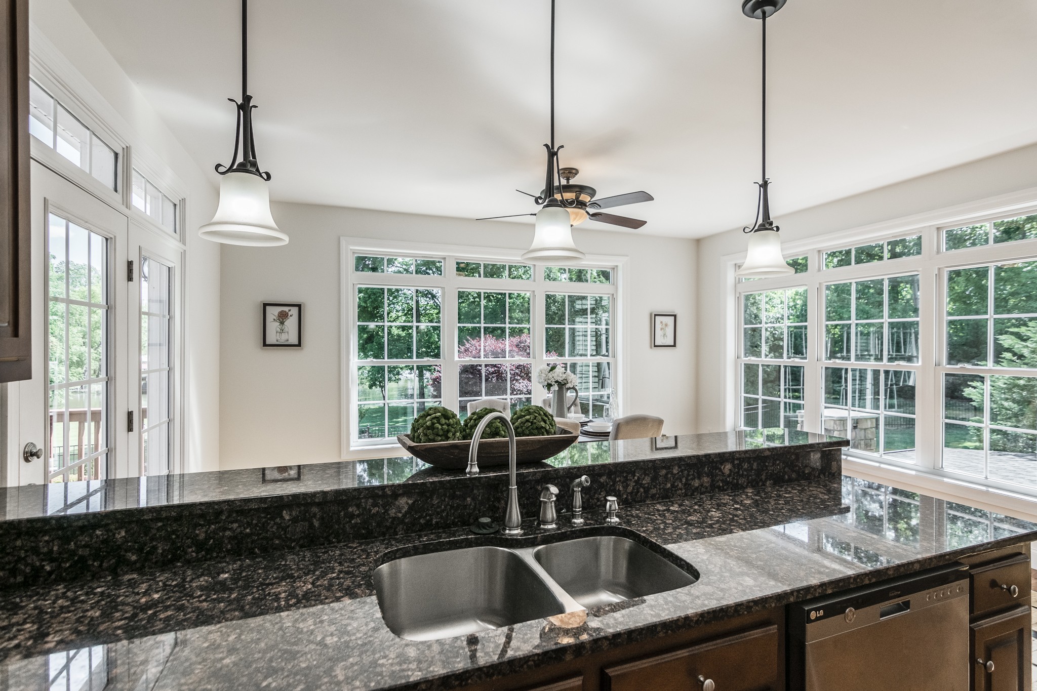 330 Odoms Bend Road Gallatin, TN 37066 - Photo 32 of 50 Gallery Image 32