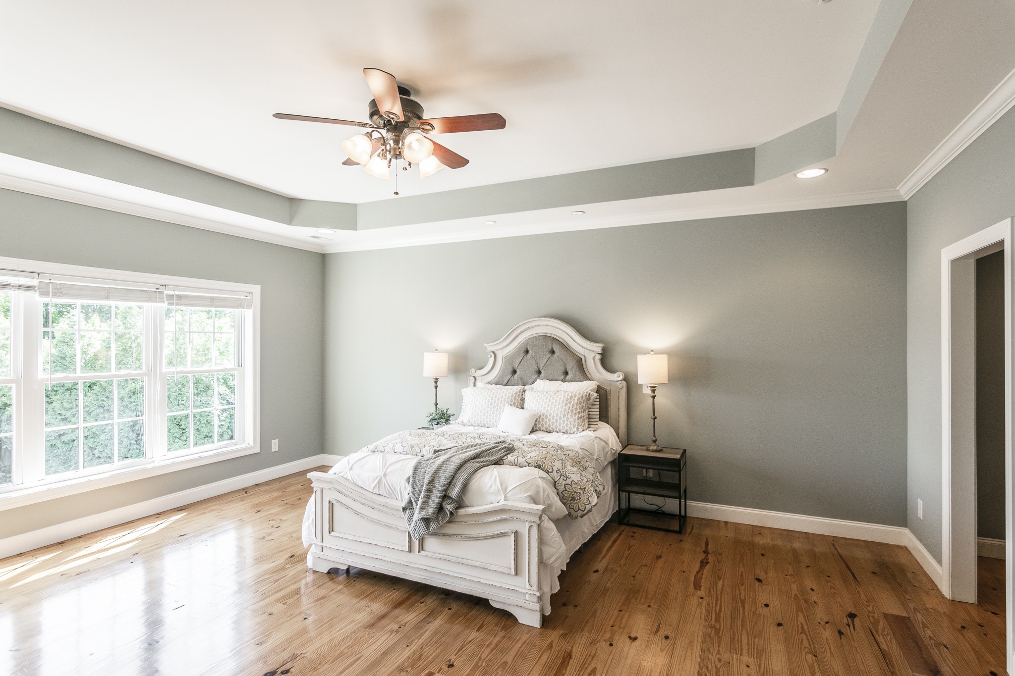 330 Odoms Bend Road Gallatin, TN 37066 - Photo 33 of 50 Gallery Image 33