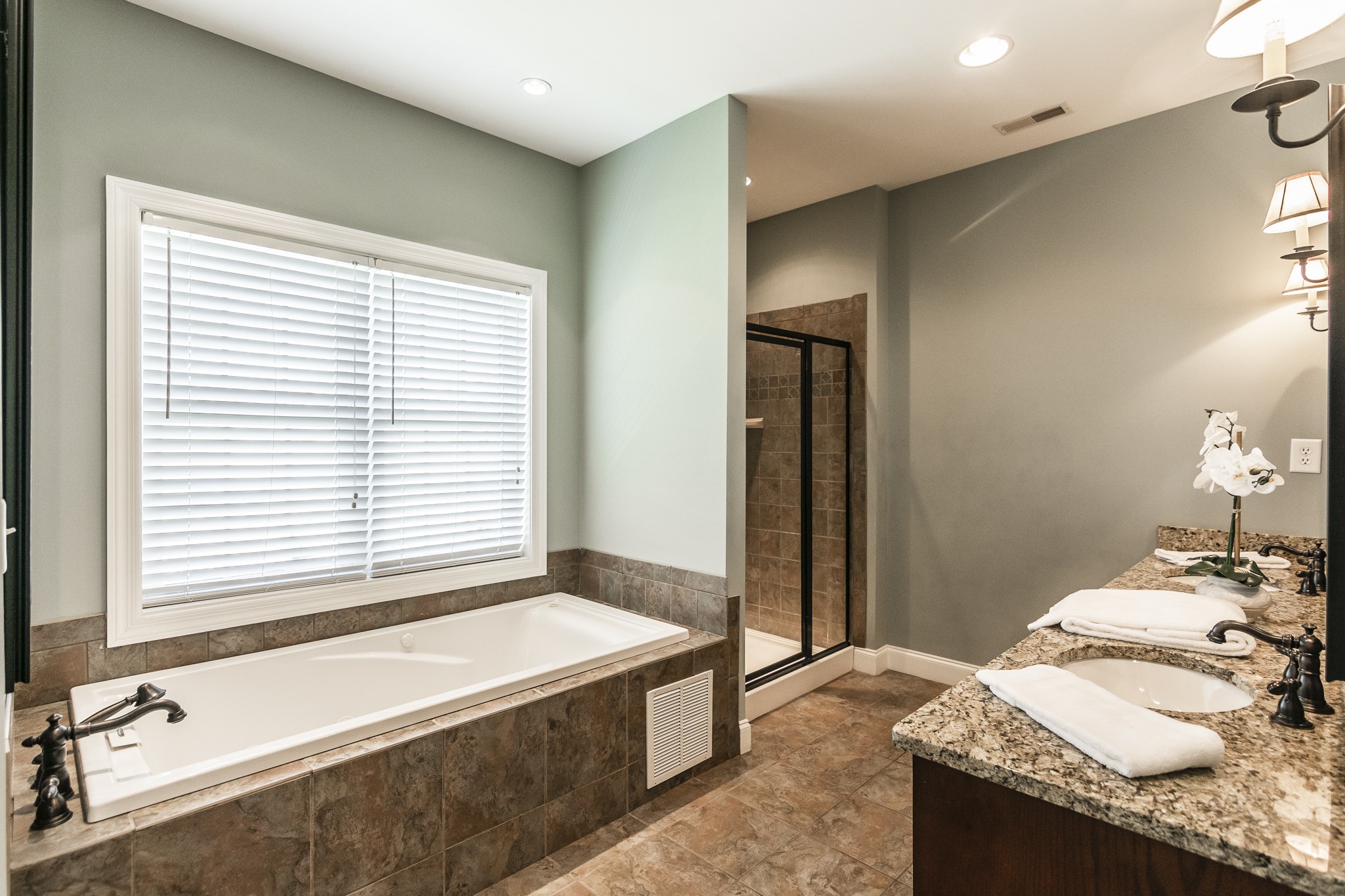 330 Odoms Bend Road Gallatin, TN 37066 - Photo 35 of 50 Gallery Image 35