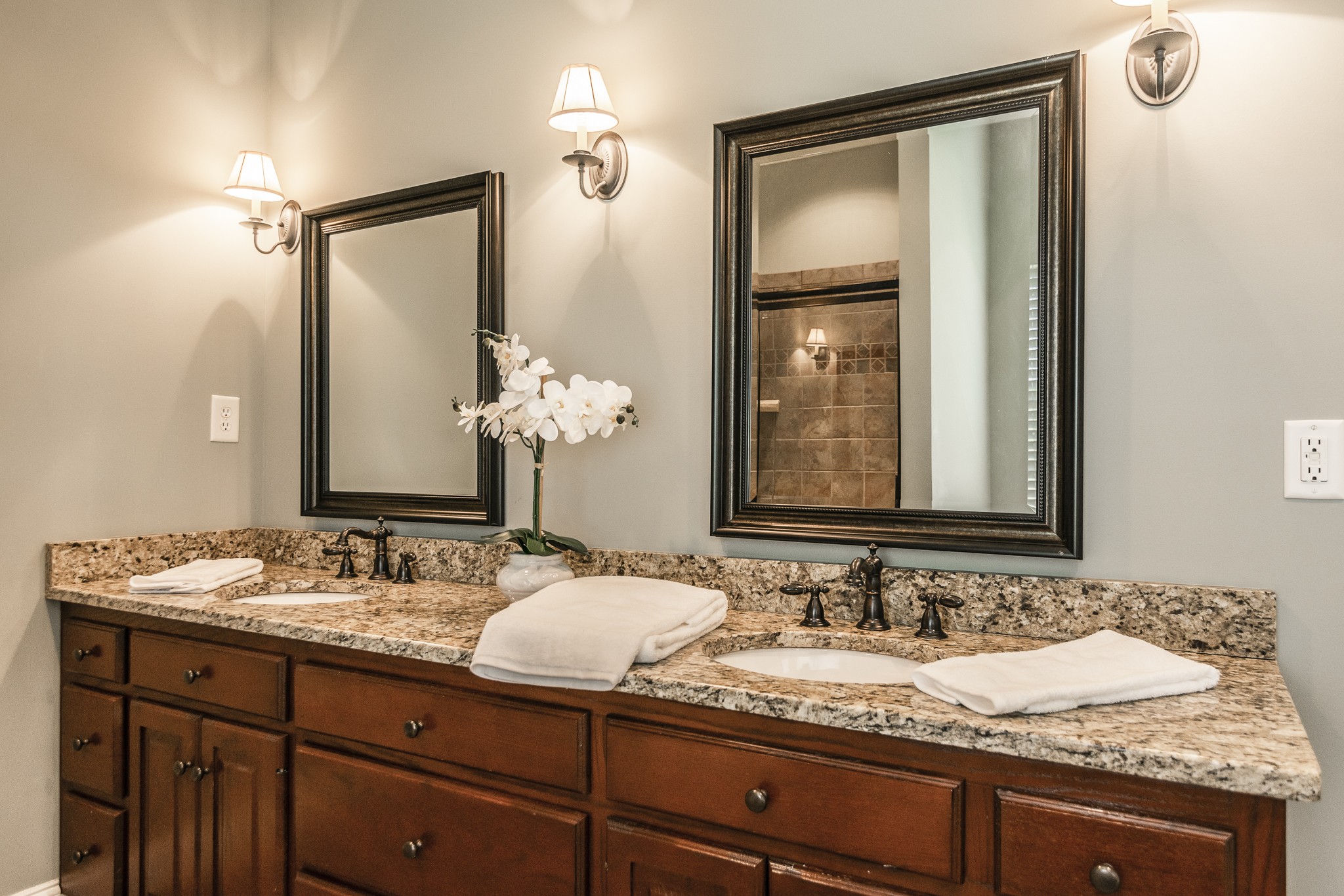 330 Odoms Bend Road Gallatin, TN 37066 - Photo 36 of 50 Gallery Image 36