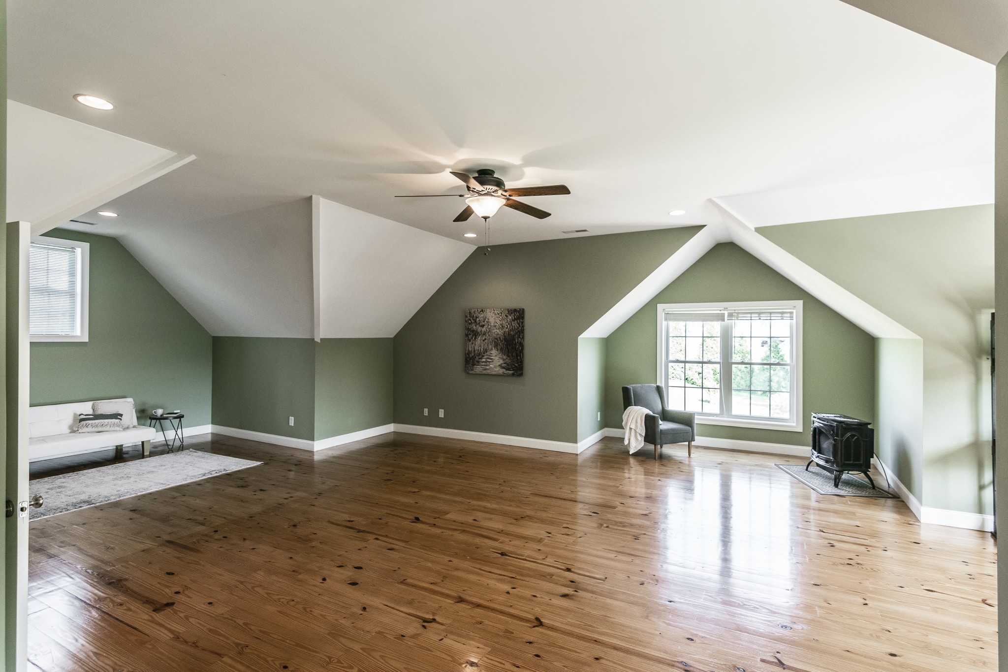 330 Odoms Bend Road Gallatin, TN 37066 - Photo 37 of 50 Gallery Image 37