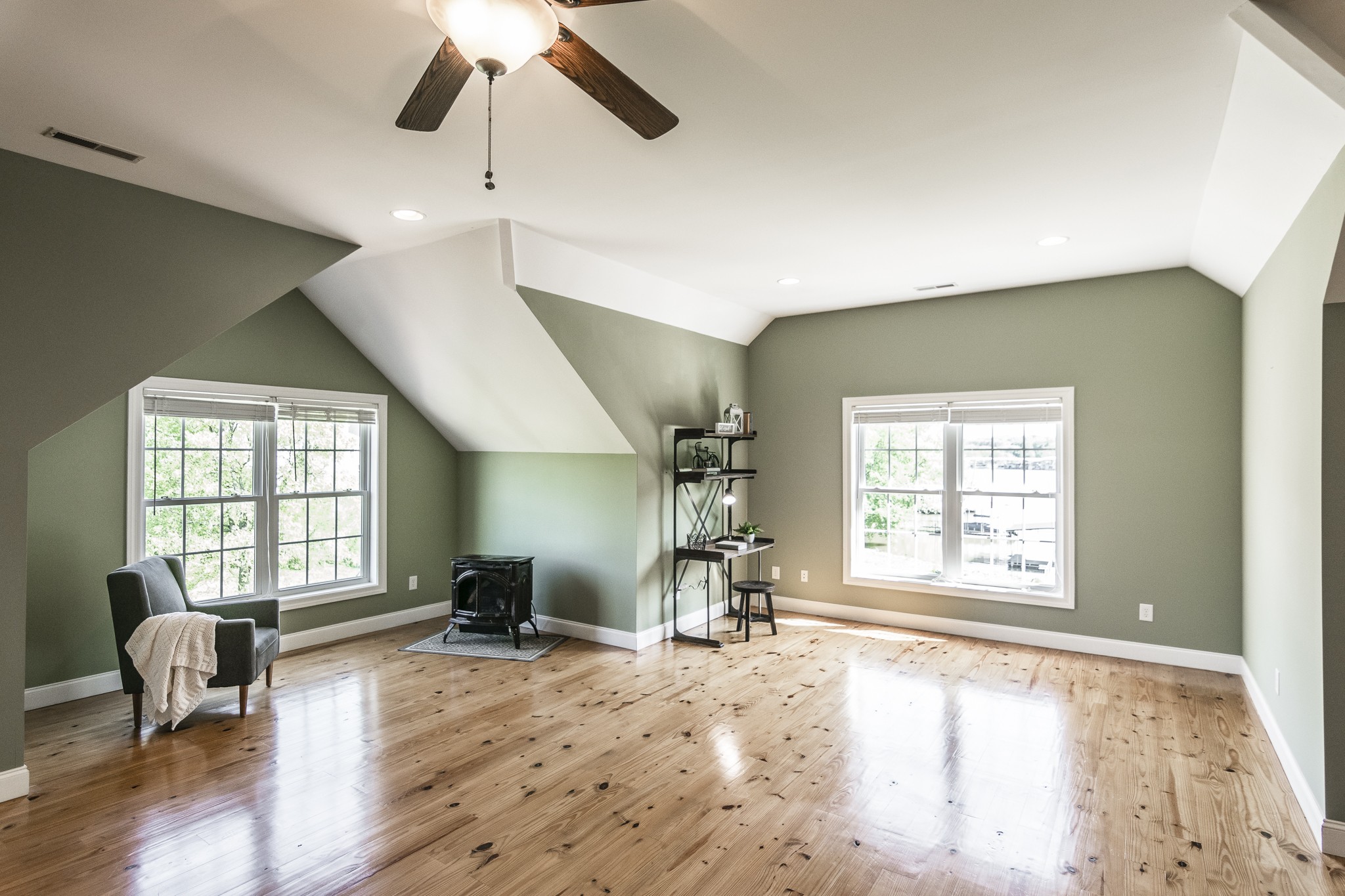 330 Odoms Bend Road Gallatin, TN 37066 - Photo 38 of 50 Gallery Image 38