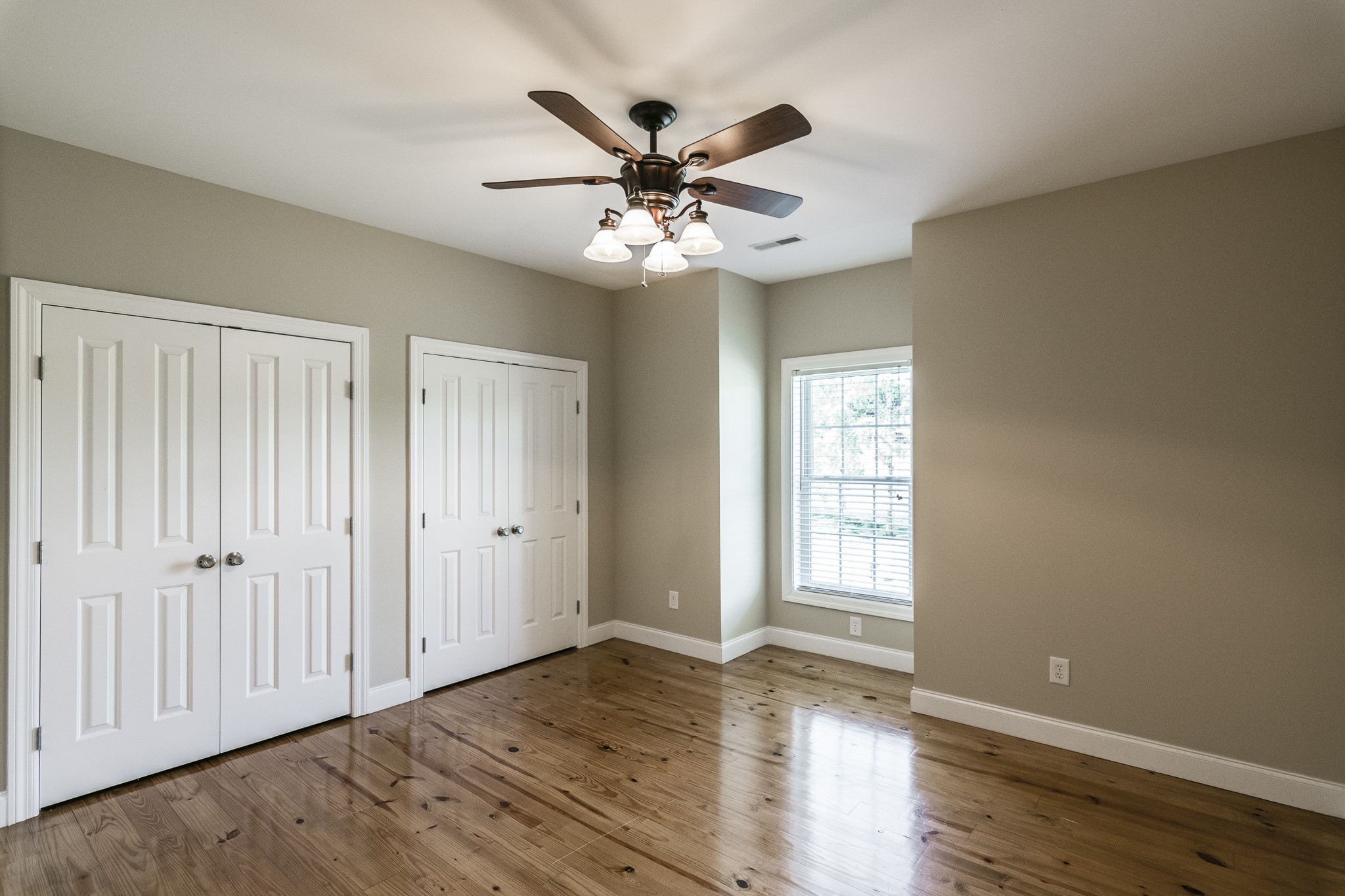 330 Odoms Bend Road Gallatin, TN 37066 - Photo 39 of 50 Gallery Image 39