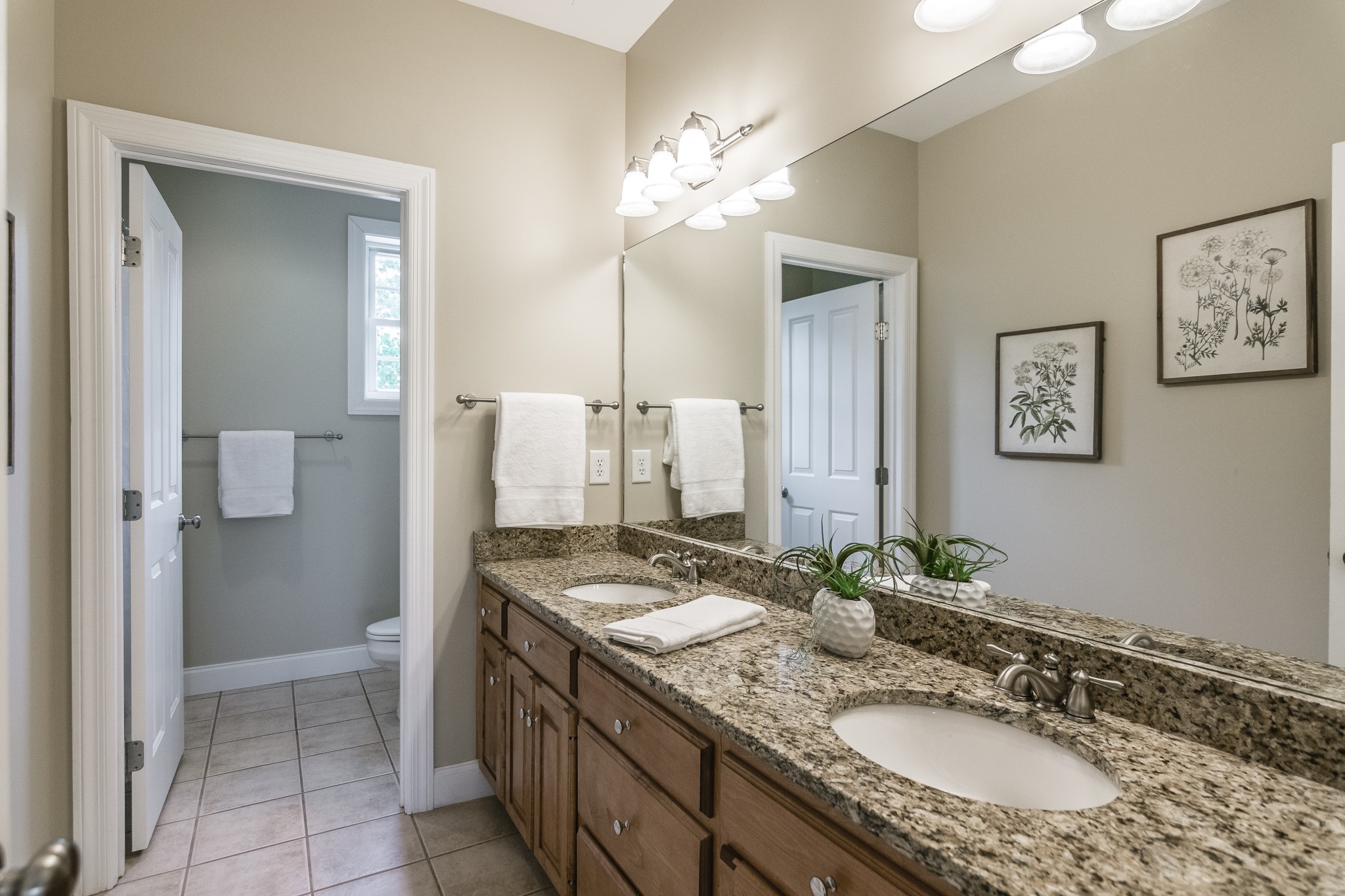 330 Odoms Bend Road Gallatin, TN 37066 - Photo 40 of 50 Gallery Image 40