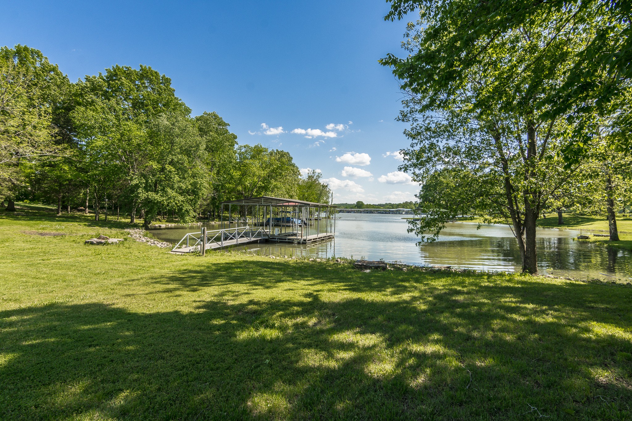 330 Odoms Bend Road Gallatin, TN 37066 - Photo 5 of 50 Gallery Image 5