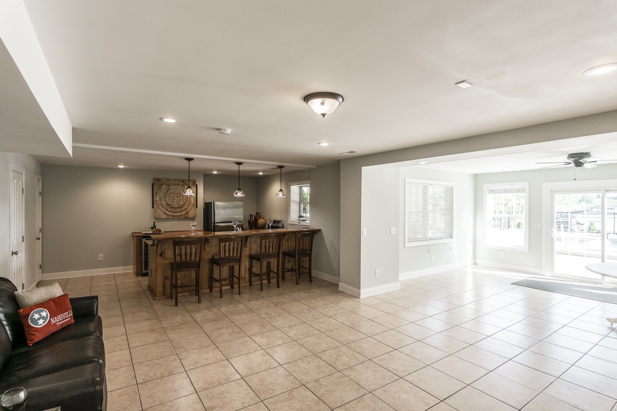 330 Odoms Bend Road Gallatin, TN 37066 - Photo 41 of 50 Gallery Image 41