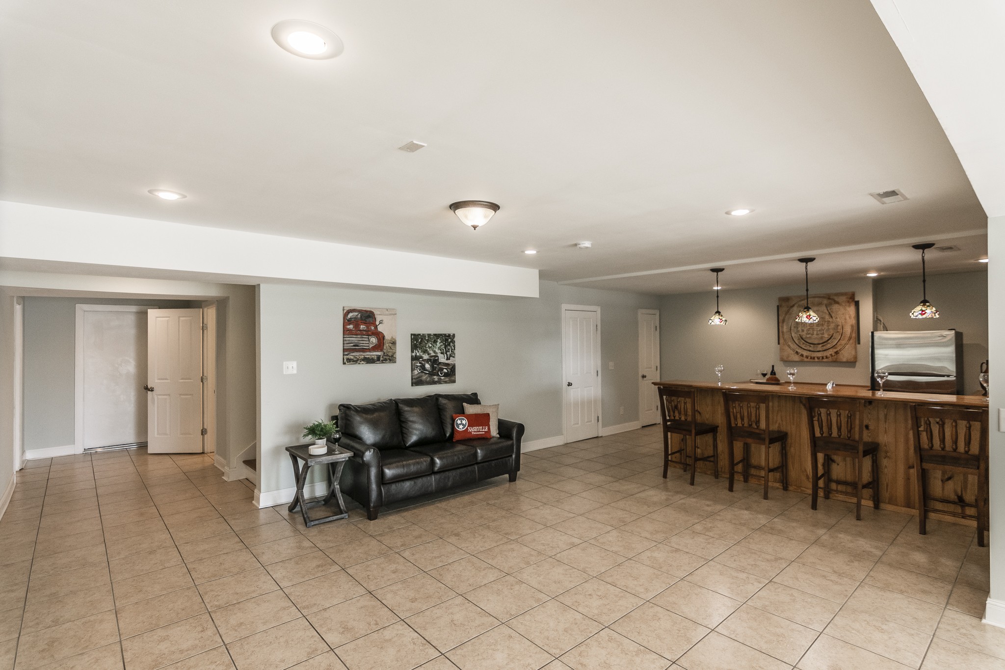 330 Odoms Bend Road Gallatin, TN 37066 - Photo 42 of 50 Gallery Image 42