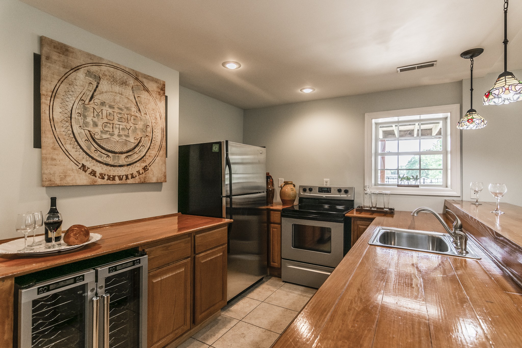 330 Odoms Bend Road Gallatin, TN 37066 - Photo 43 of 50 Gallery Image 43