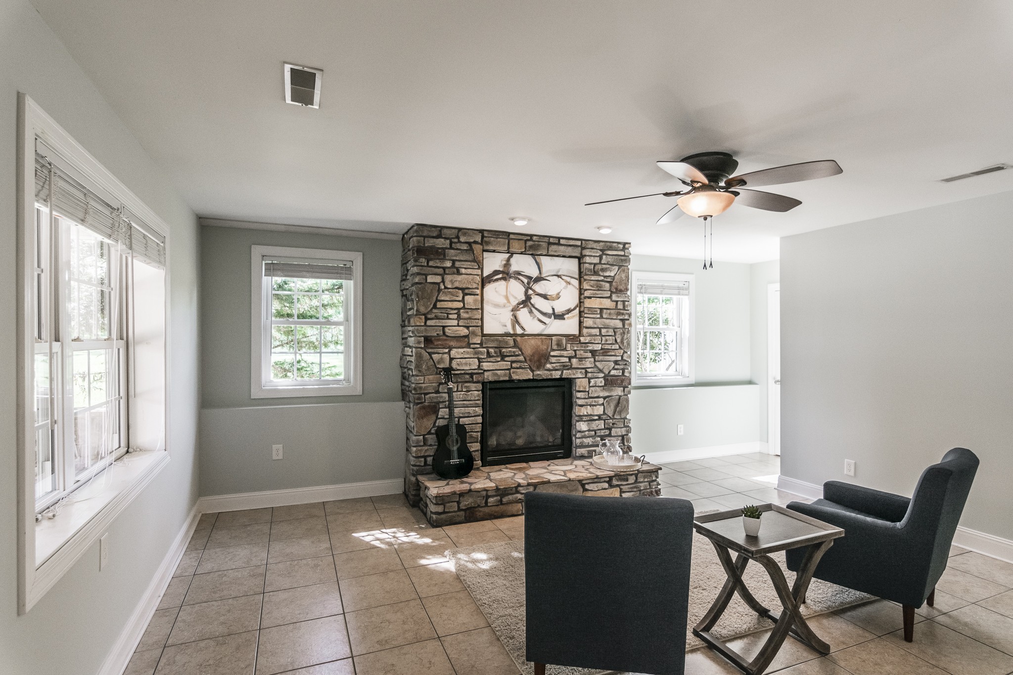 330 Odoms Bend Road Gallatin, TN 37066 - Photo 44 of 50 Gallery Image 44