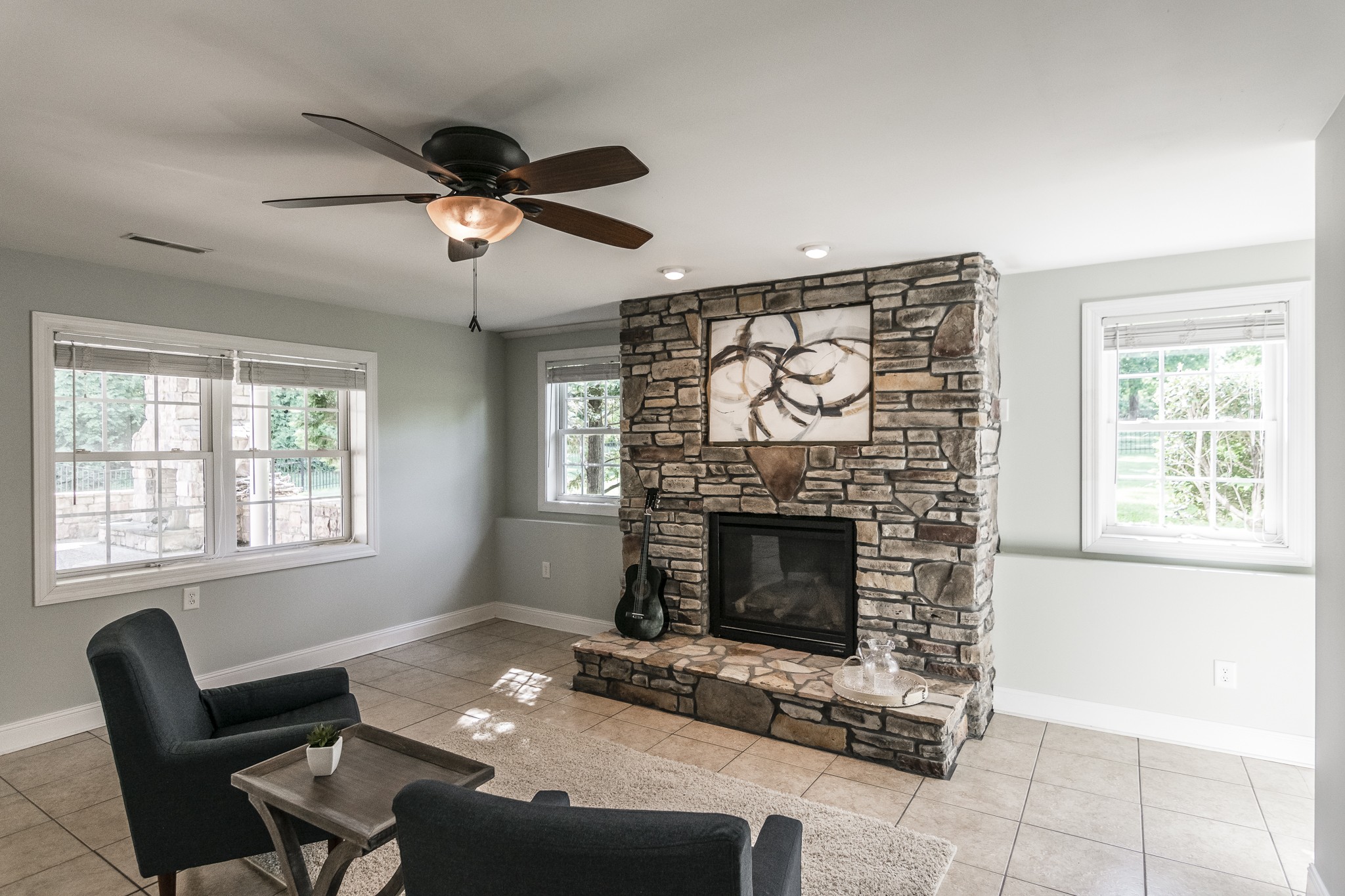 330 Odoms Bend Road Gallatin, TN 37066 - Photo 45 of 50 Gallery Image 45