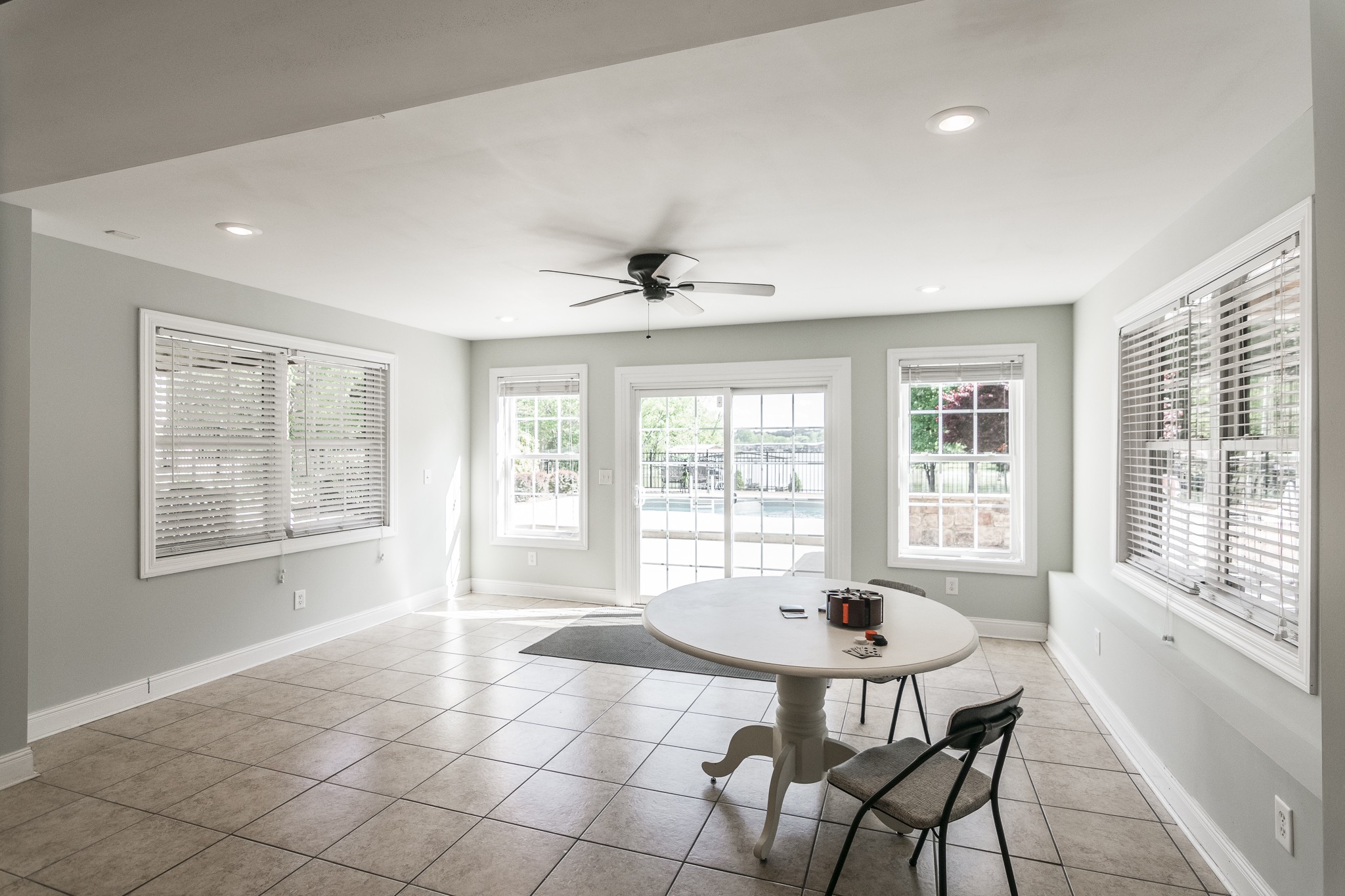 330 Odoms Bend Road Gallatin, TN 37066 - Photo 46 of 50 Gallery Image 46
