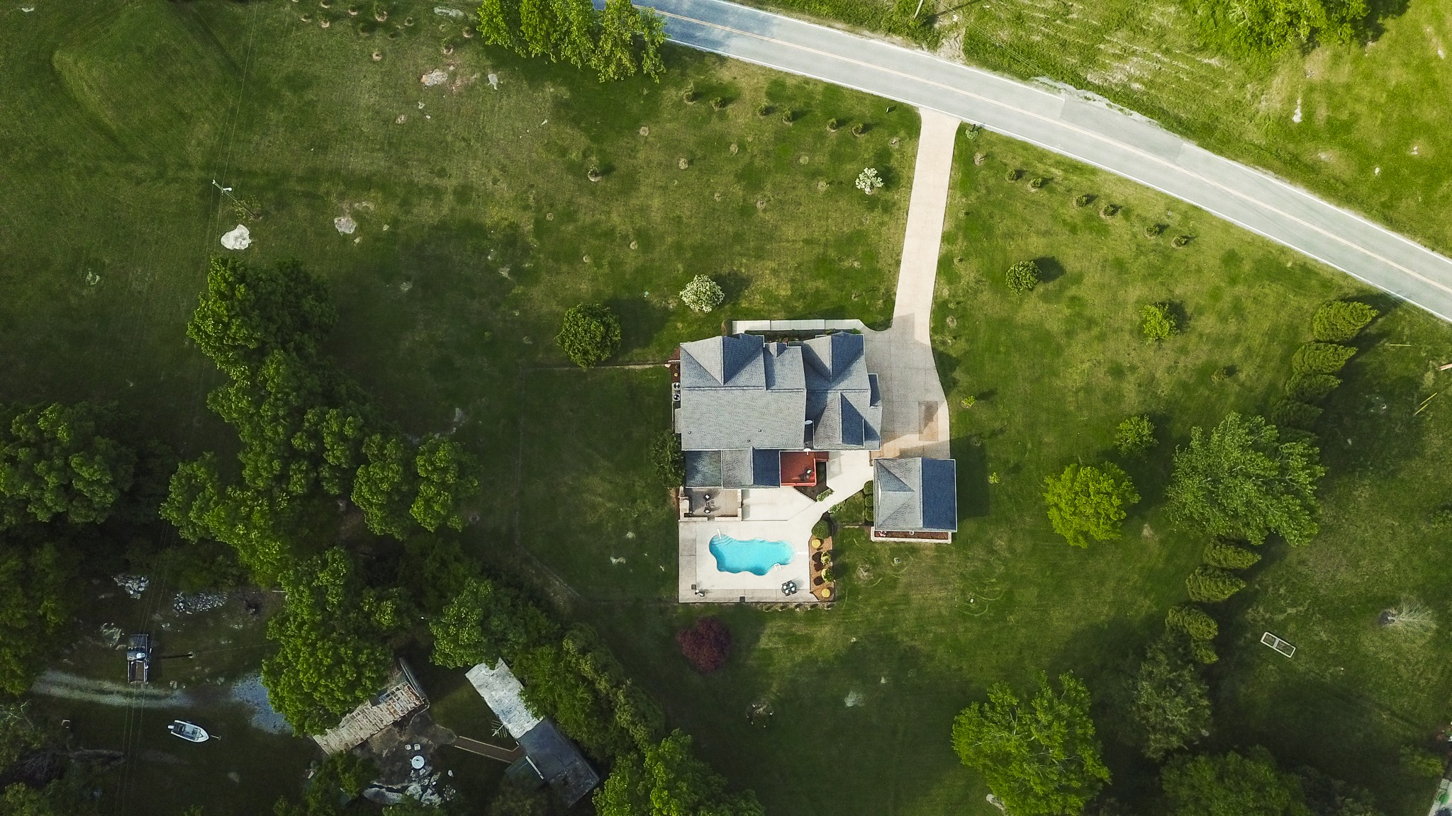 330 Odoms Bend Road Gallatin, TN 37066 - Photo 50 of 50 Gallery Image 50