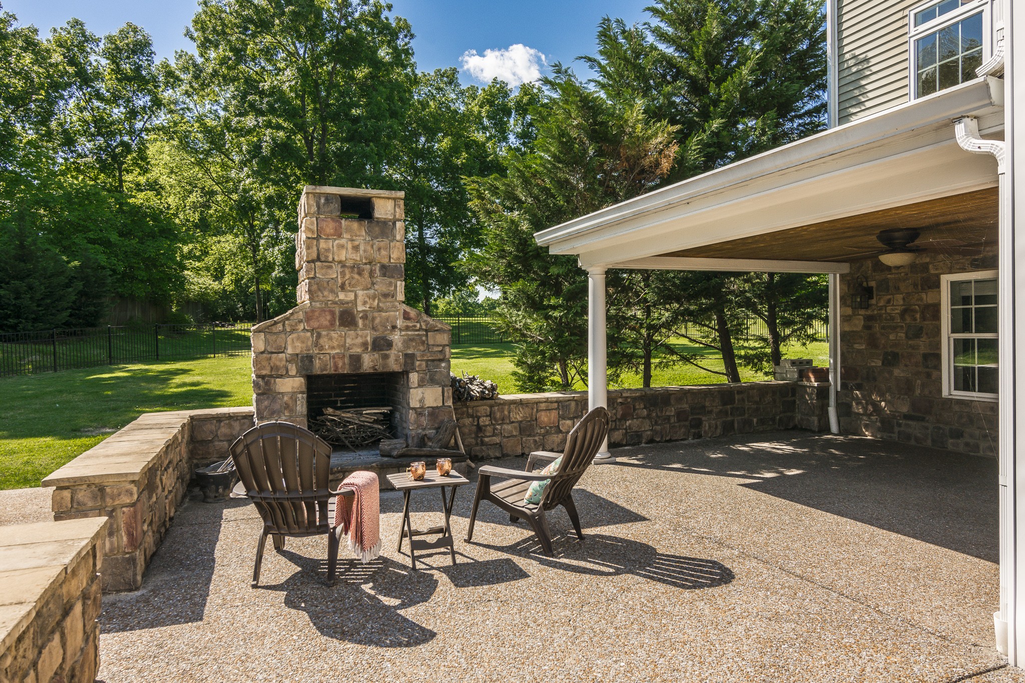 330 Odoms Bend Road Gallatin, TN 37066 - Photo 10 of 50 Gallery Image 10