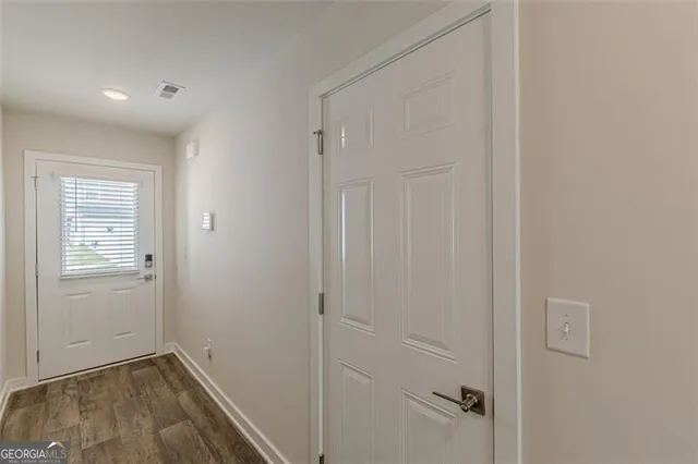 $2,300 | 4839 Station, Union City, GA 30291