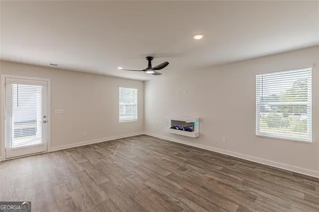 $2,300 | 4839 Station, Union City, GA 30291