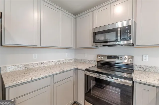 $2,300 | 4839 Station, Union City, GA 30291