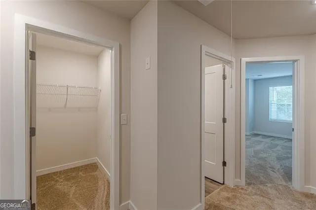 $2,300 | 4839 Station, Union City, GA 30291