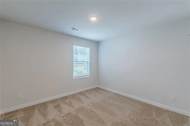 $2,300 | 4839 Station, Union City, GA 30291