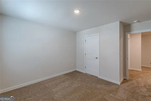 $2,300 | 4839 Station, Union City, GA 30291