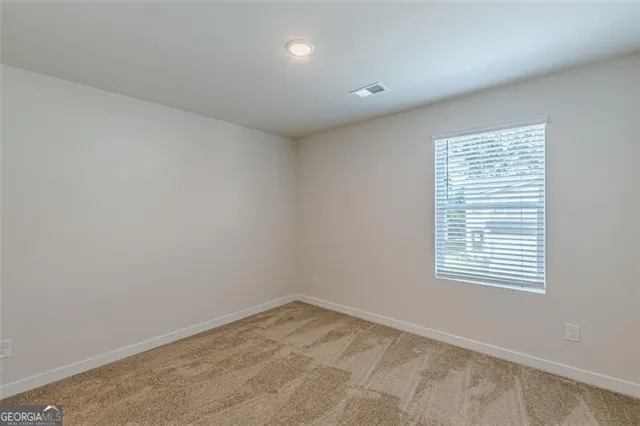 $2,300 | 4839 Station, Union City, GA 30291