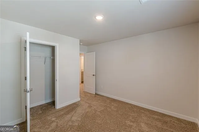 $2,300 | 4839 Station, Union City, GA 30291