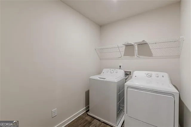 $2,300 | 4839 Station, Union City, GA 30291