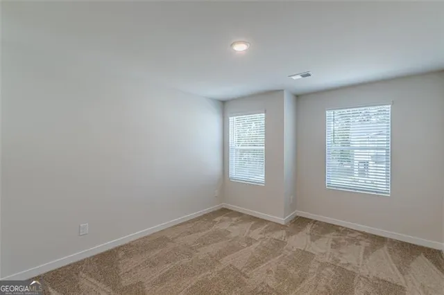 $2,300 | 4839 Station, Union City, GA 30291