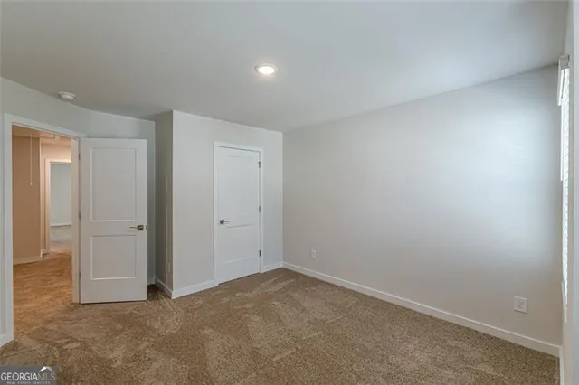 $2,300 | 4839 Station, Union City, GA 30291