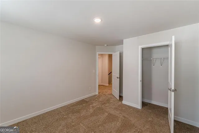 $2,300 | 4839 Station, Union City, GA 30291