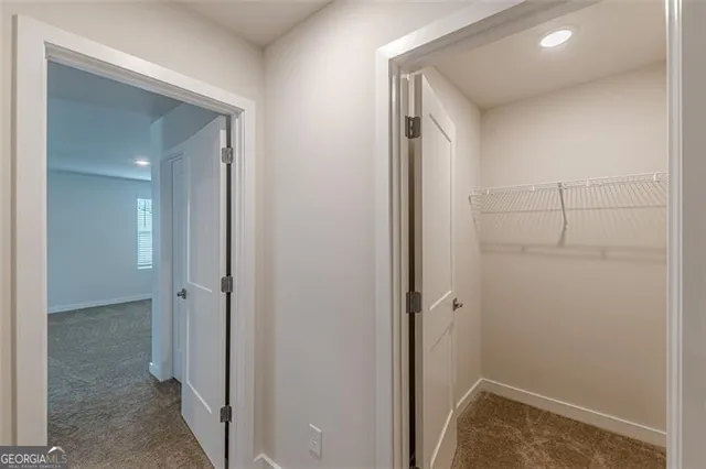 $2,300 | 4839 Station, Union City, GA 30291