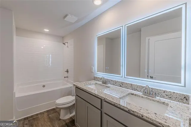 $2,300 | 4839 Station, Union City, GA 30291