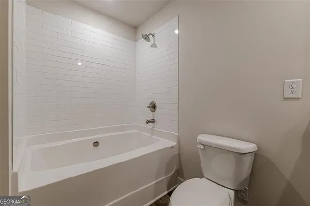 $2,300 | 4839 Station, Union City, GA 30291